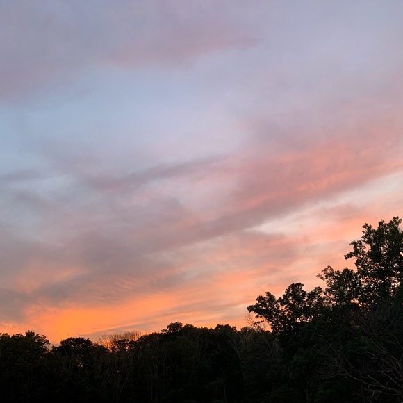 Hi, I’m Linda 👋 - Picture 7 of 12